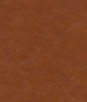 Kravet Equine.606.0 Fabric