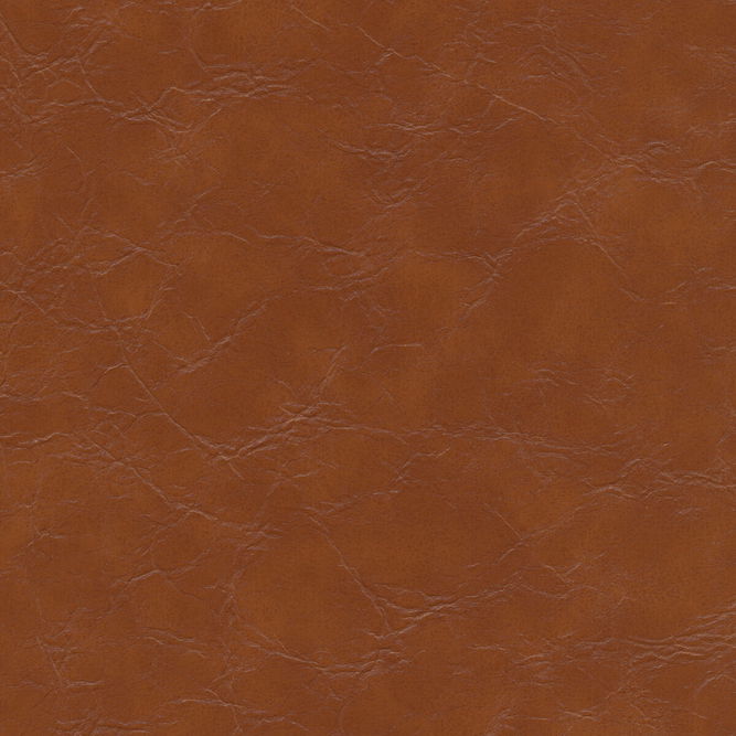 Kravet Equine.606.0 Fabric