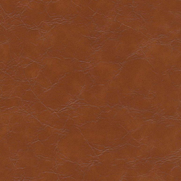 Kravet Equine.606.0 Fabric