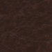 Kravet Equine.66.0 Fabric