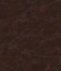 Kravet Equine.66.0 Fabric