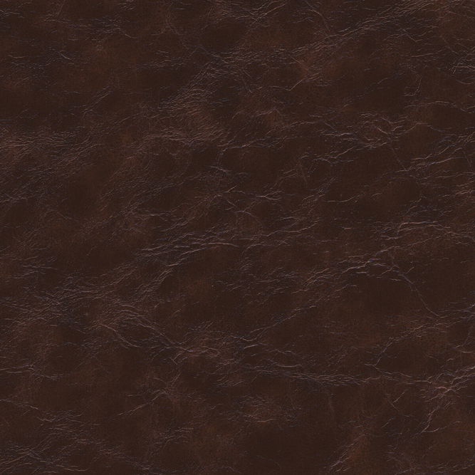 Kravet Equine.66.0 Fabric