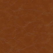 Kravet Equine.6.0 Fabric