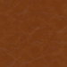 Kravet Equine.6.0 Fabric