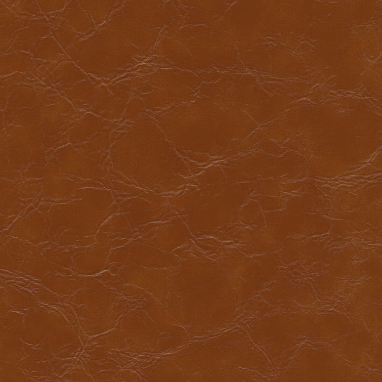 Kravet Equine.6.0 Fabric
