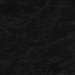 Kravet Equine.8.0 Fabric