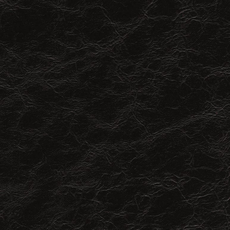 Kravet Equine.8.0 Fabric