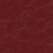 Kravet Equine.9.0 Fabric