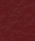 Kravet Equine.9.0 Fabric