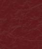 Kravet Equine.9.0 Fabric