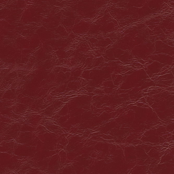 Kravet Equine.9.0 Fabric