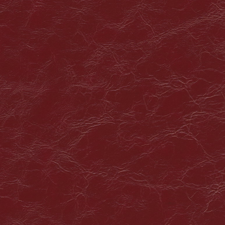Kravet Equine.9.0 Fabric