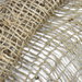 Jute Erosion Control Cloth