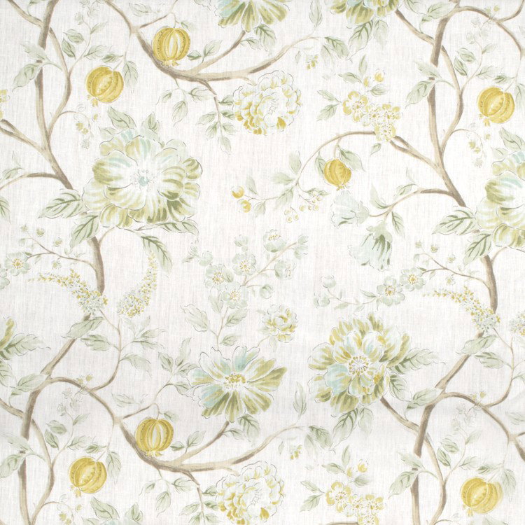Kravet ERRINGTON.315 Errington Meadow Fabric | OnlineFabricStore