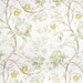 Kravet ERRINGTON.315 Errington Meadow Fabric