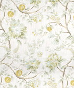 Kravet ERRINGTON.315 Errington Meadow