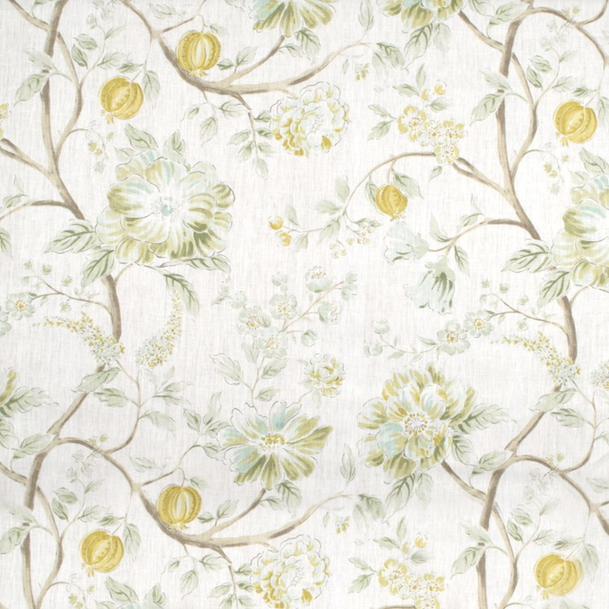 Kravet ERRINGTON.315 Errington Meadow Fabric image 1 of 3