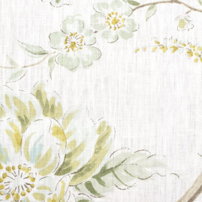 Kravet ERRINGTON.315 Errington Meadow Fabric image 2 of 3