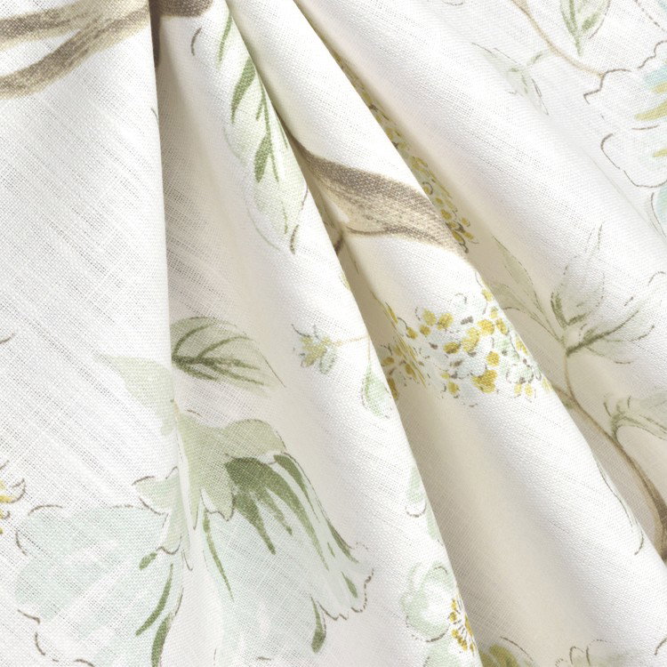 Kravet ERRINGTON.315 Errington Meadow Fabric | OnlineFabricStore