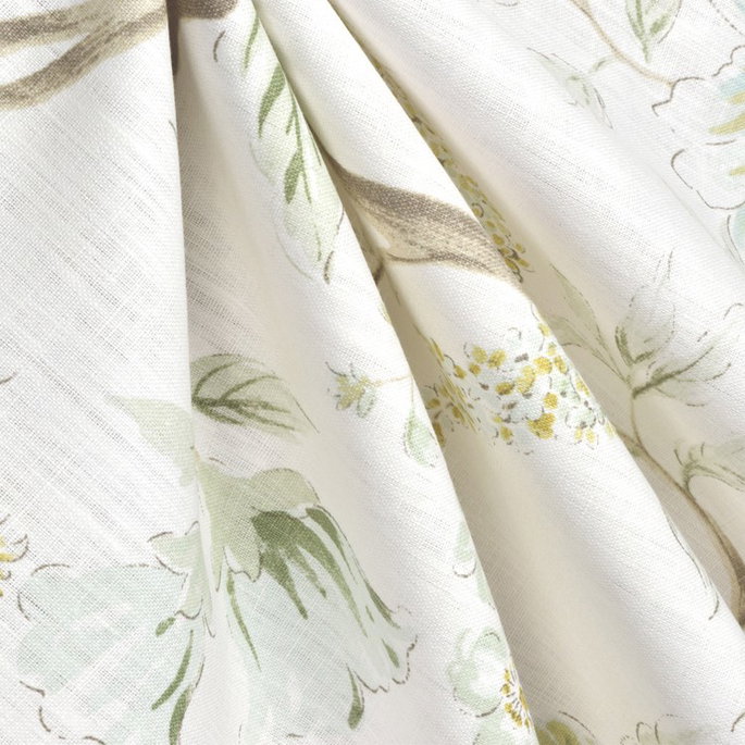 Kravet ERRINGTON.315 Errington Meadow Fabric image 3 of 3