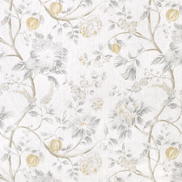 Kravet ERRINGTON.411 Errington Sterling Fabric