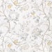 Kravet ERRINGTON.411 Errington Sterling Fabric