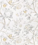 Kravet ERRINGTON.411 Errington Sterling Fabric