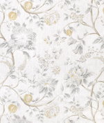 Kravet ERRINGTON.411 Errington Sterling