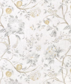 Kravet ERRINGTON.411 Errington Sterling Fabric