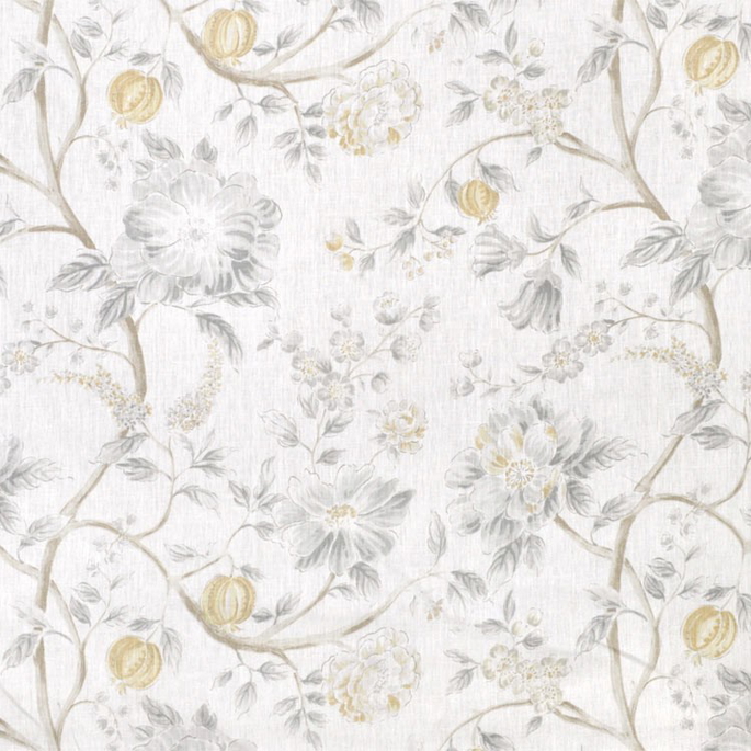 Kravet ERRINGTON.411 Errington Sterling Fabric image 1 of 5