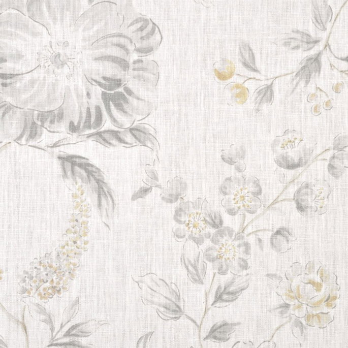 Kravet ERRINGTON.411 Errington Sterling Fabric image 2 of 5