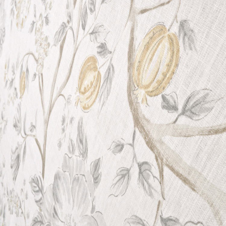 Kravet ERRINGTON.411 Errington Sterling Fabric | OnlineFabricStore