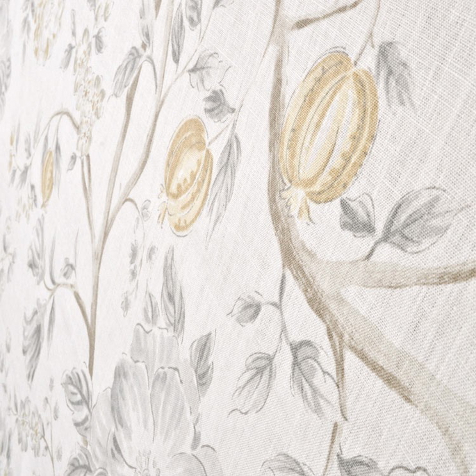 Kravet ERRINGTON.411 Errington Sterling Fabric image 3 of 5
