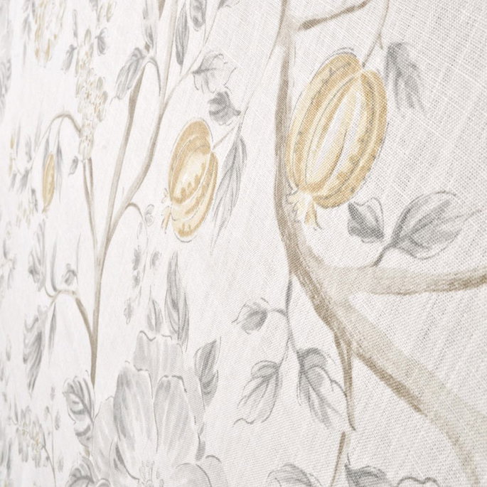Kravet ERRINGTON.411 Errington Sterling Fabric image 3 of 5