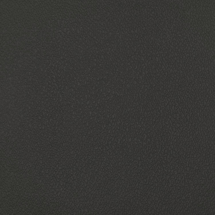 Nassimi Esprit Black Vinyl image 1 of 2
