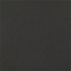 Nassimi Esprit Black Vinyl - Image 1