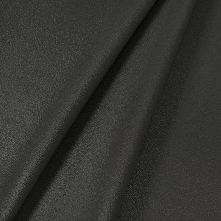 ESPRIT - Faux Leather-Trimmed Canvas Tote at our online shop