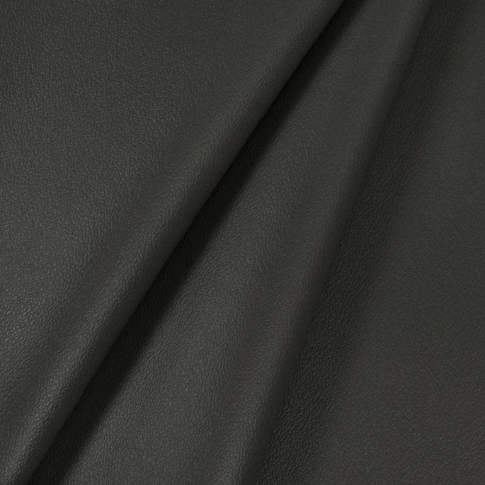 Nassimi Esprit Black Vinyl image 2 of 2
