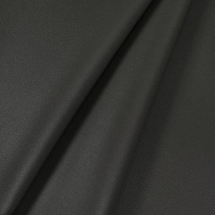 Nassimi Esprit Black Vinyl image 2 of 2