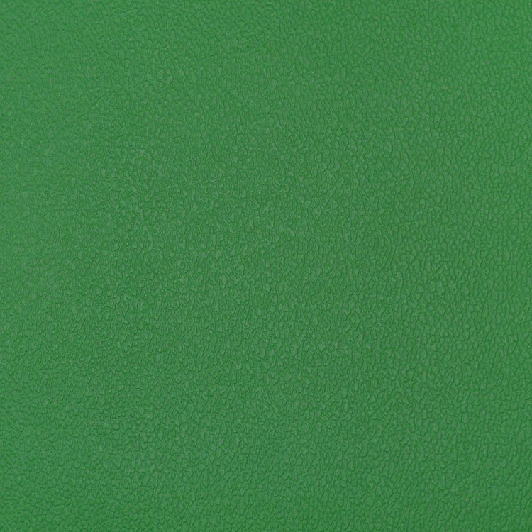 Let op totaal Microprocessor Nassimi Esprit Irish Spring Green Vinyl | OnlineFabricStore