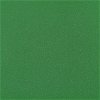 Nassimi Esprit Irish Spring Green Vinyl - Image 1