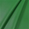 Nassimi Esprit Irish Spring Green Vinyl - Image 2