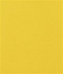 Nassimi Esprit Sun Yellow Vinyl