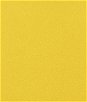 Nassimi Esprit Sun Yellow Vinyl