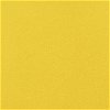 Nassimi Esprit Sun Yellow Vinyl - Image 1