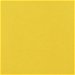 Nassimi Esprit Sun Yellow Vinyl thumbnail image 1 of 2