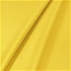 Nassimi Esprit Sun Yellow Vinyl - Image 2