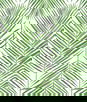 Seabrook Designs Marina Palm Summer Fern Wallpaper