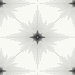 Seabrook Designs North Star Snowbound Wallpaper