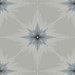 Seabrook Designs North Star Argos Grey Wallpaper